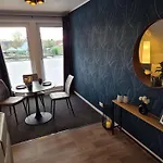 Neckel Appartement
