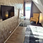 Appartement Neckel *