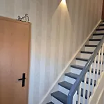 Appartement Neckel