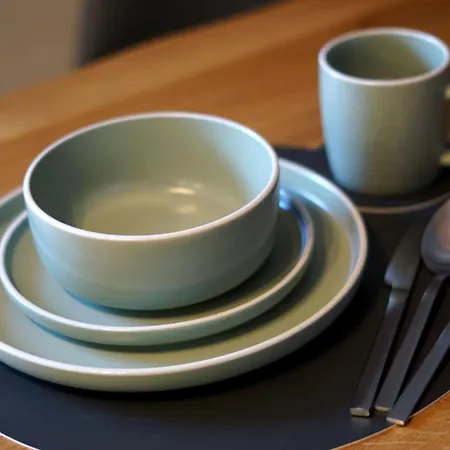 Neckel Hohnstorf アパート Bullendorf