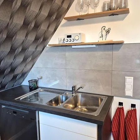 Neckel Hohnstorf Bullendorf