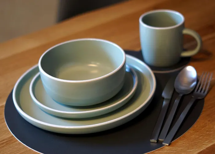 Neckel Hohnstorf Appartamento Bullendorf