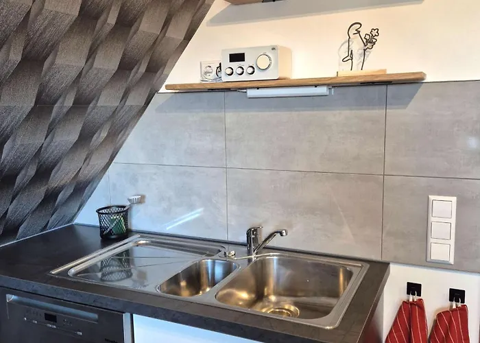 Neckel Hohnstorf Bullendorf